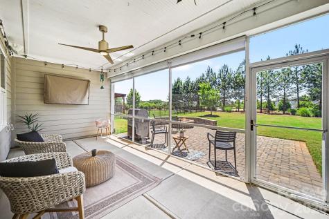 3100 Winged Teal Court Belmont NC 28012
