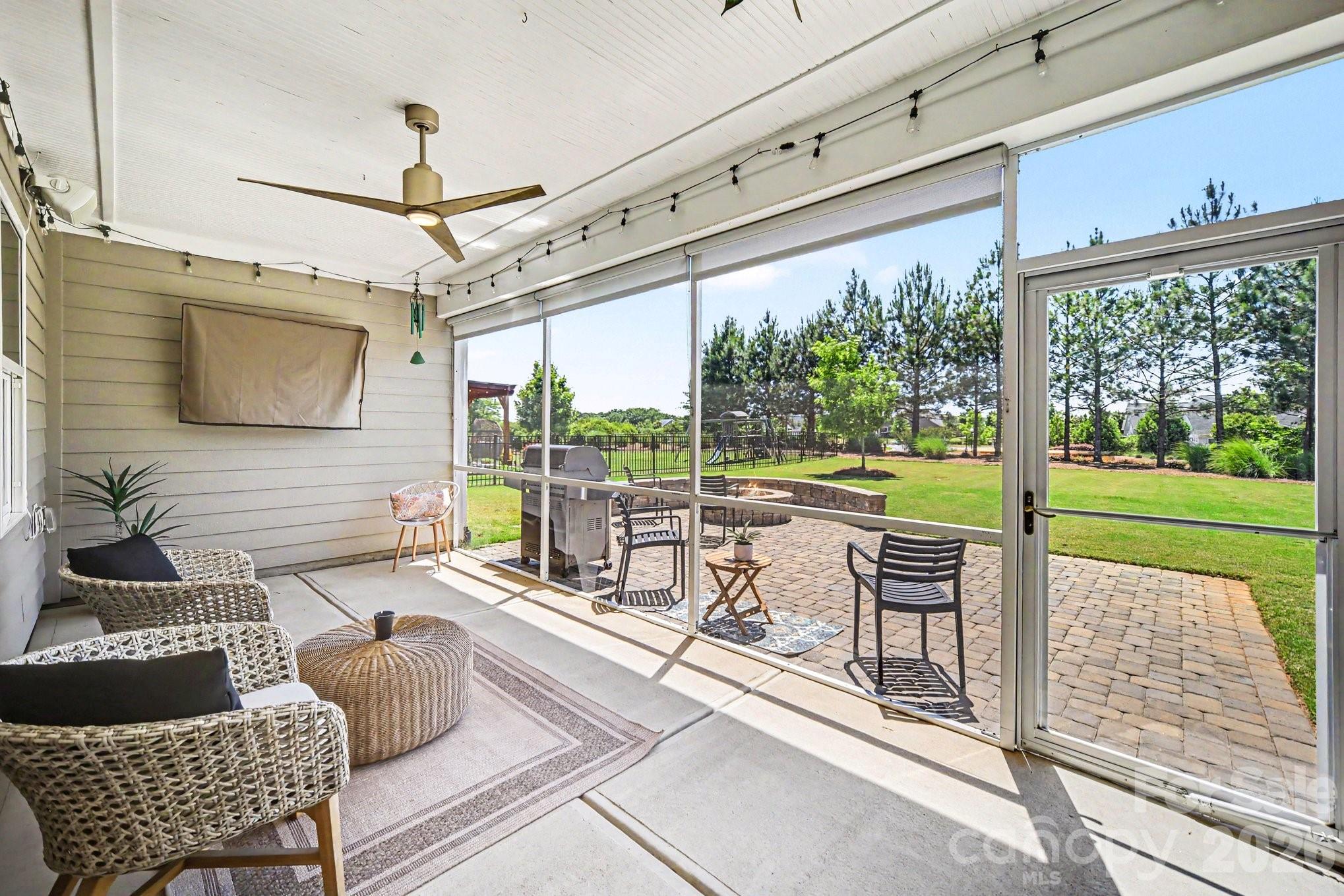 3100 Winged Teal Court Belmont NC 28012