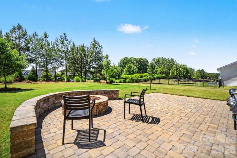 3100 Winged Teal Court Belmont NC 28012