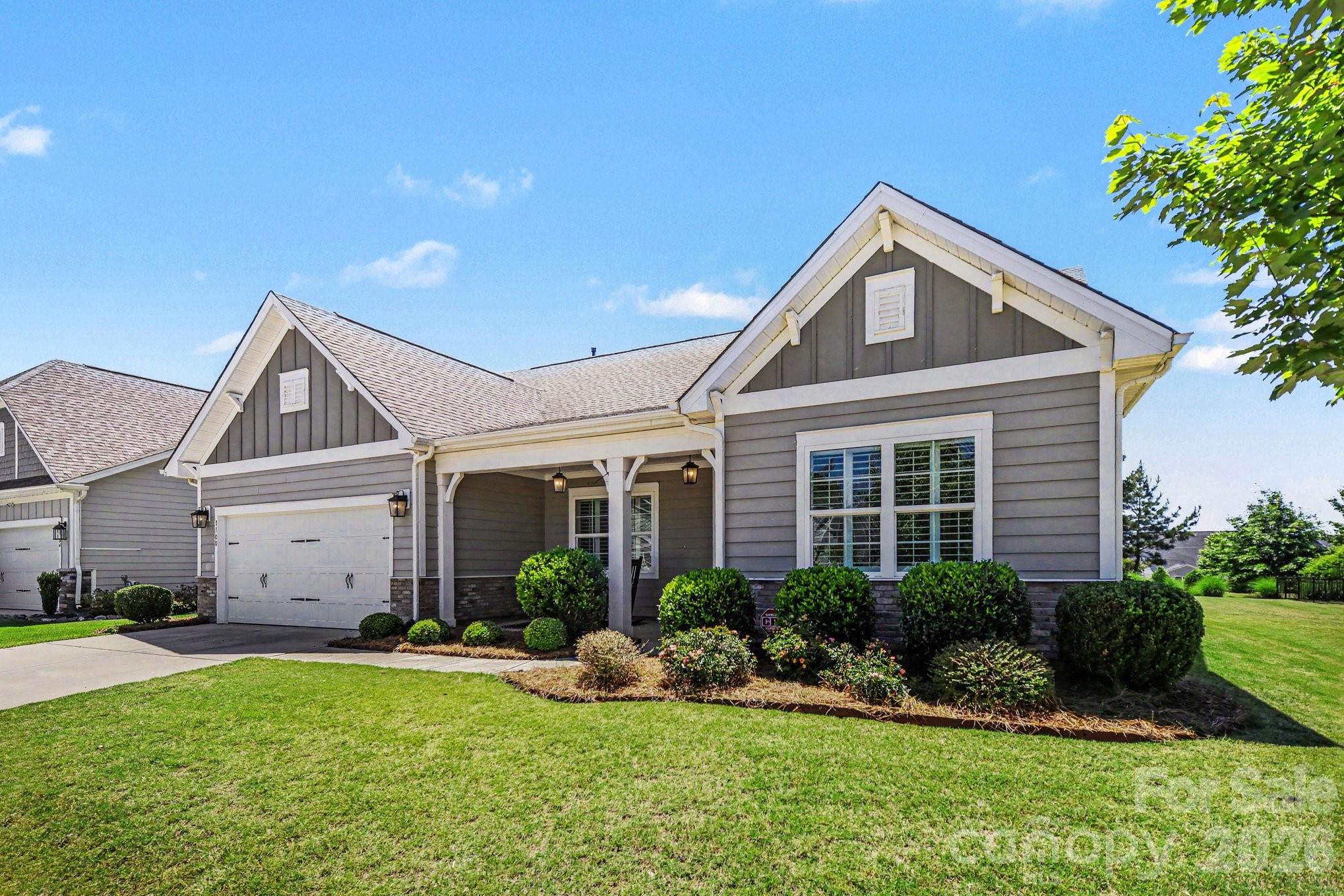 3100 Winged Teal Court Belmont NC 28012