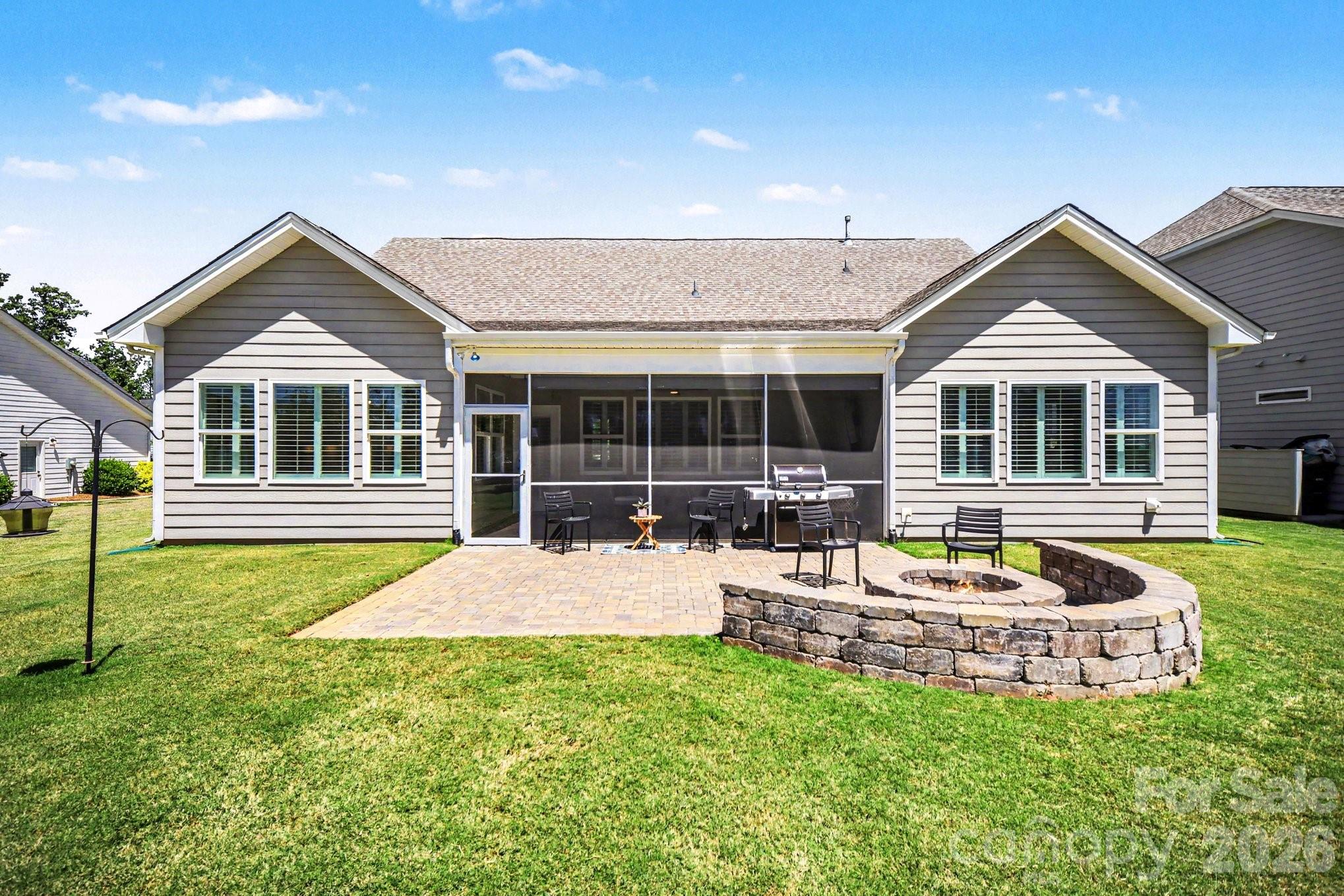 3100 Winged Teal Court Belmont NC 28012