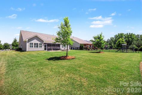 3100 Winged Teal Court Belmont NC 28012