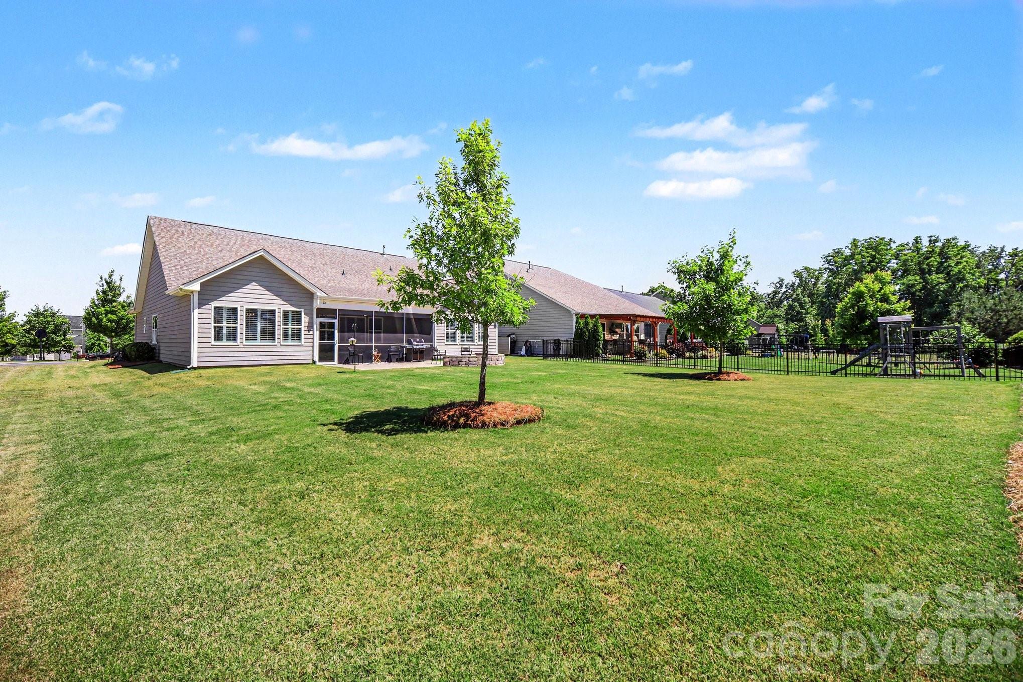 3100 Winged Teal Court Belmont NC 28012
