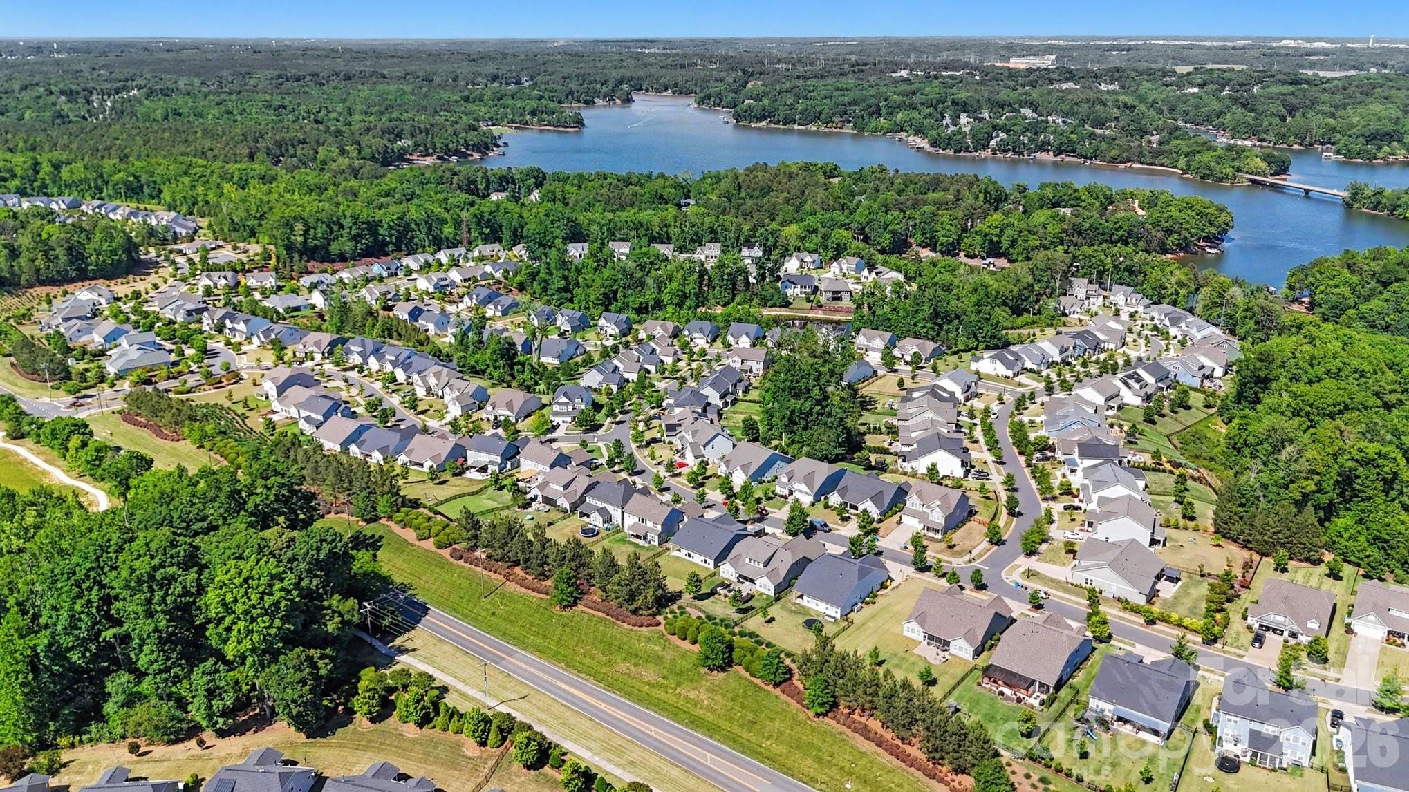 3100 Winged Teal Court Belmont NC 28012