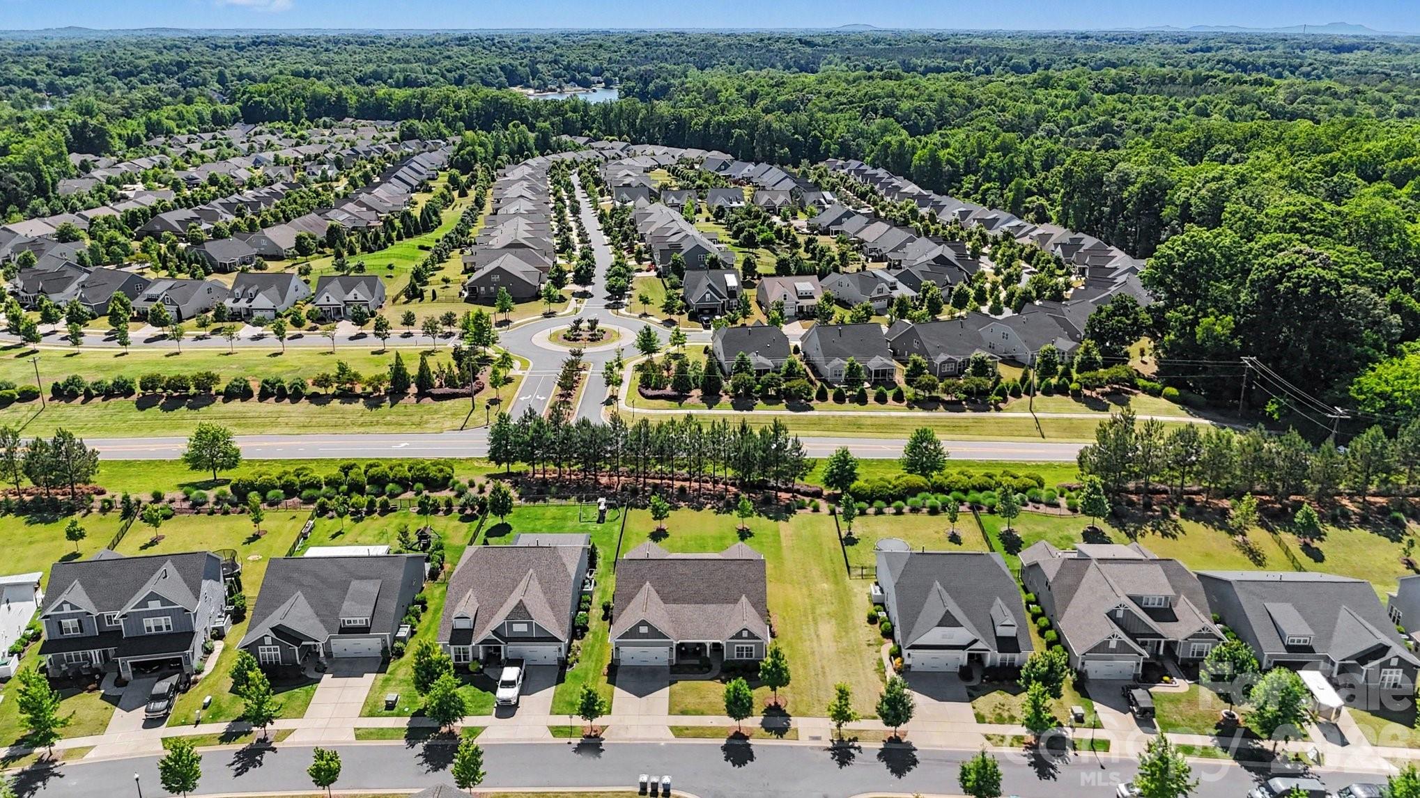 3100 Winged Teal Court Belmont NC 28012