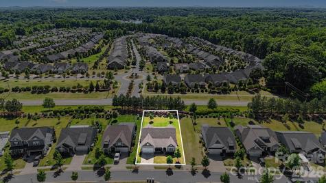 3100 Winged Teal Court Belmont NC 28012
