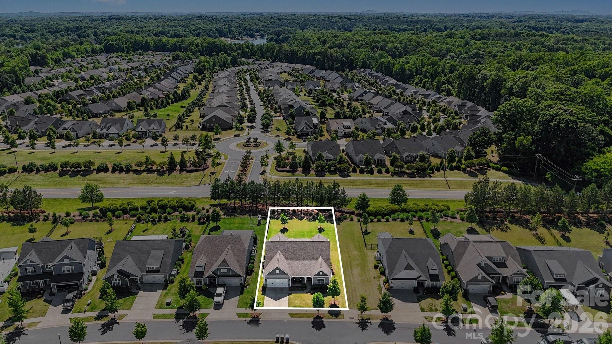 3100 Winged Teal Court Belmont NC 28012