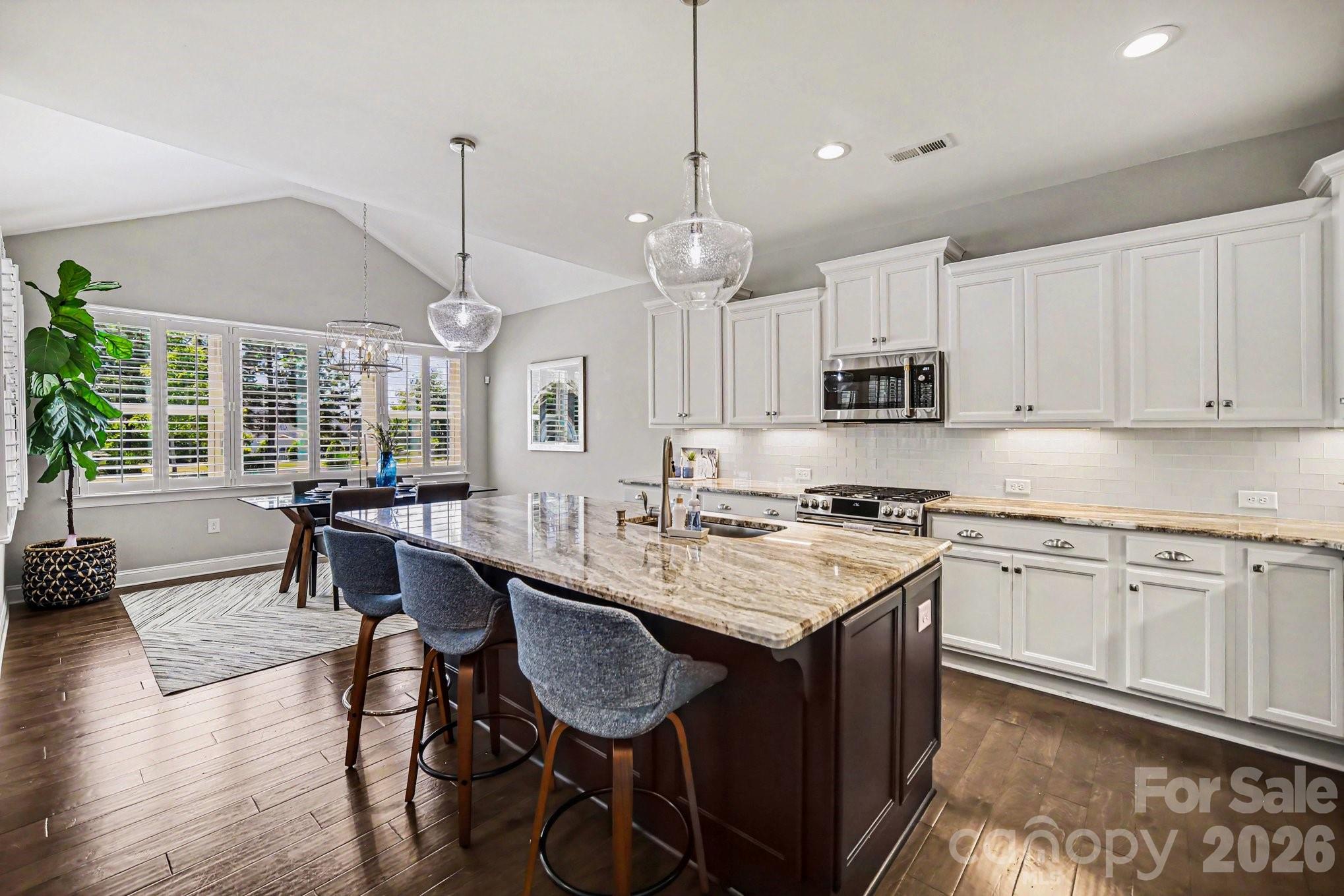 3100 Winged Teal Court Belmont NC 28012