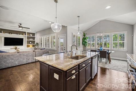3100 Winged Teal Court Belmont NC 28012