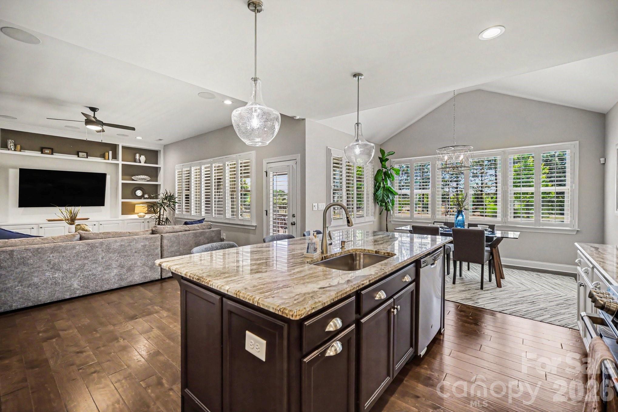 3100 Winged Teal Court Belmont NC 28012