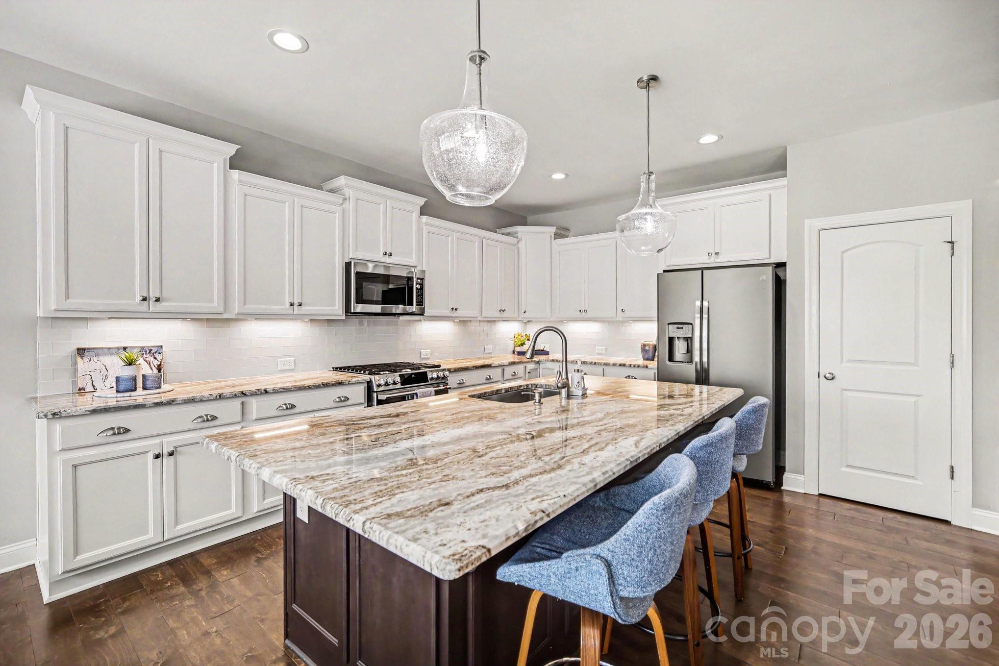 3100 Winged Teal Court Belmont NC 28012