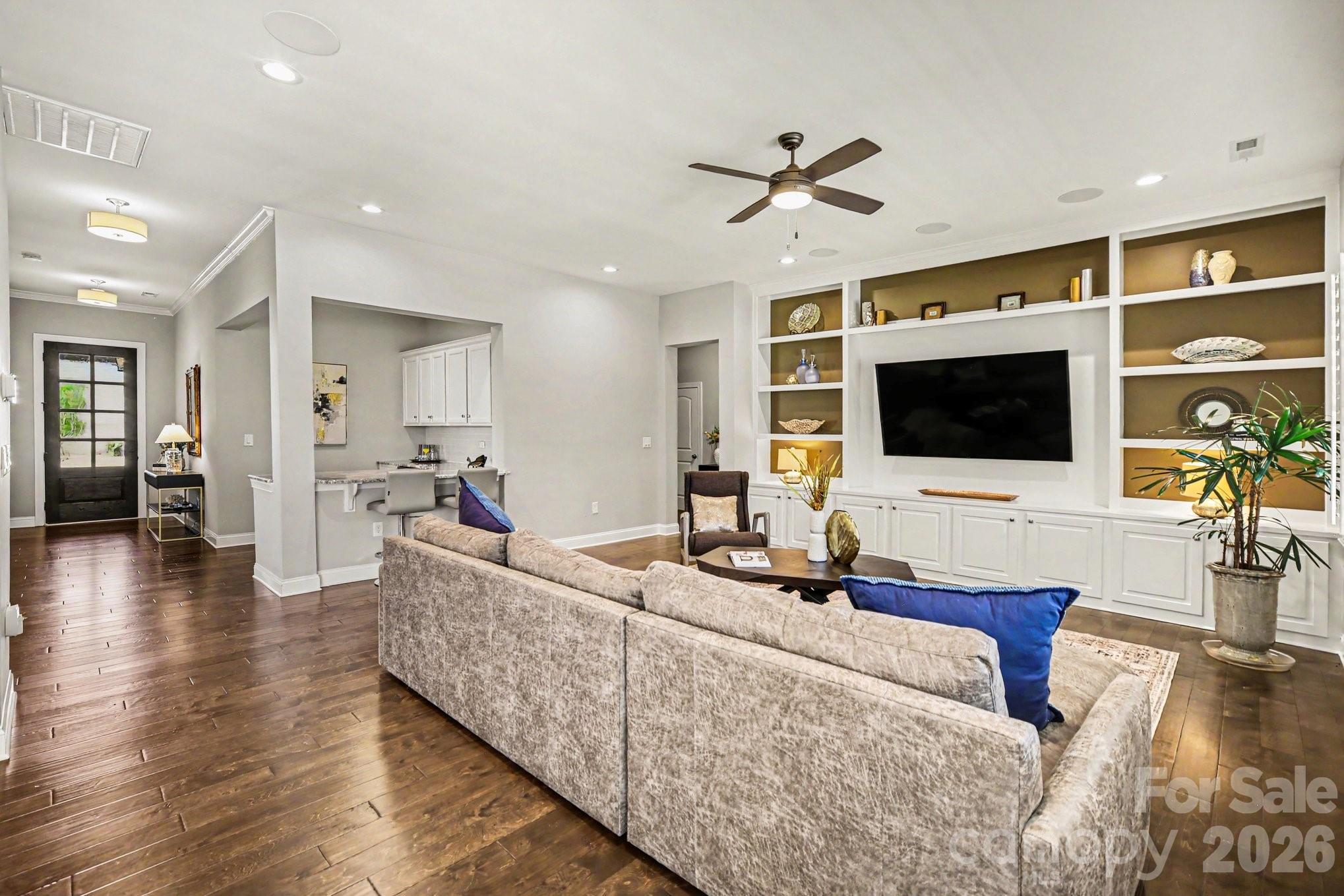 3100 Winged Teal Court Belmont NC 28012