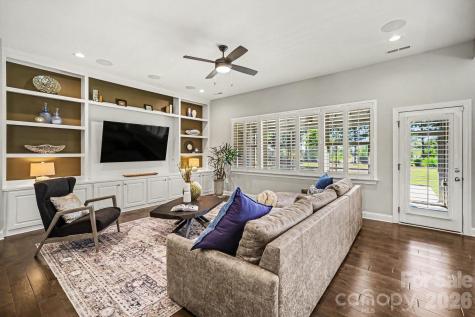 3100 Winged Teal Court Belmont NC 28012
