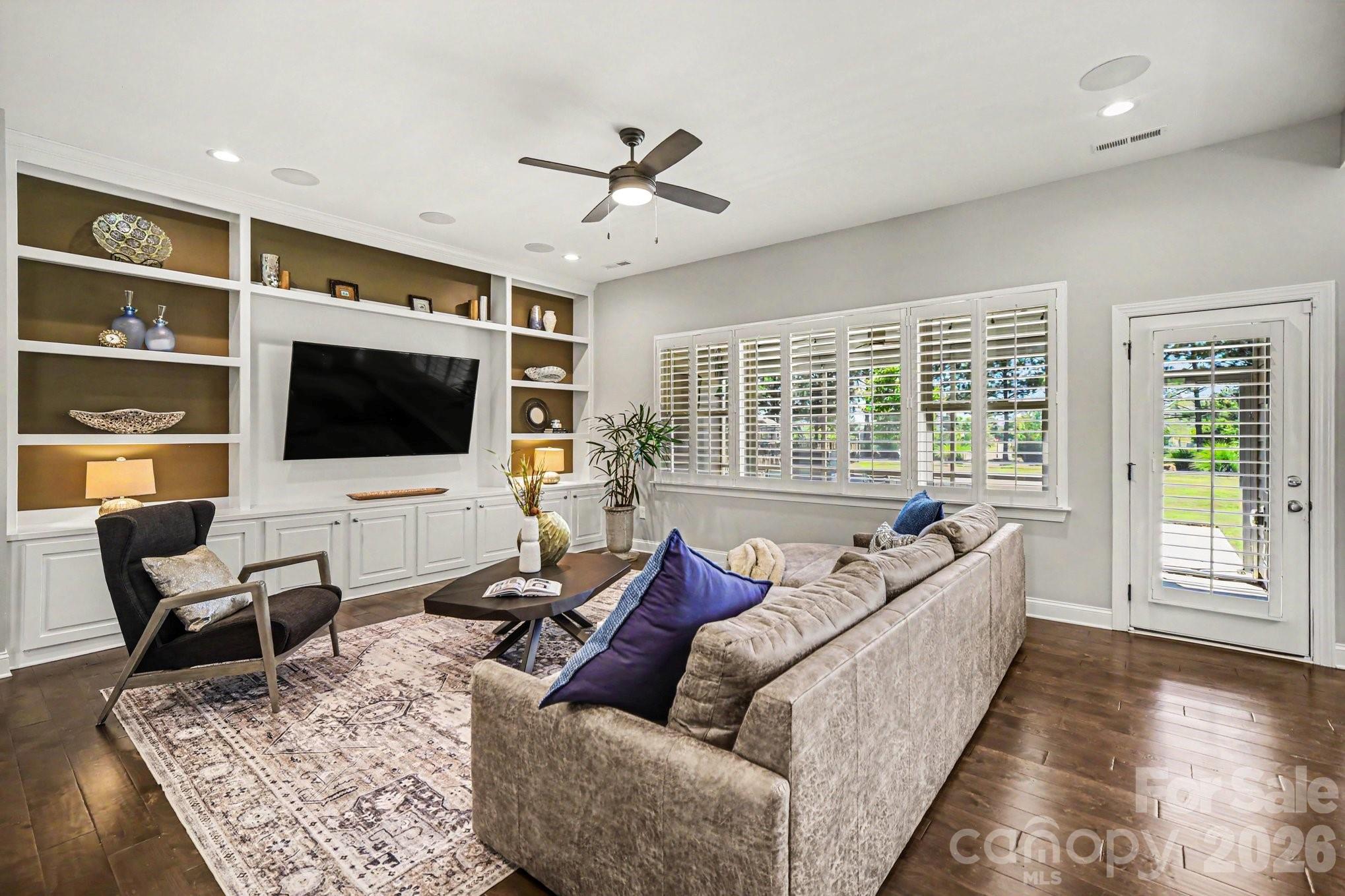 3100 Winged Teal Court Belmont NC 28012