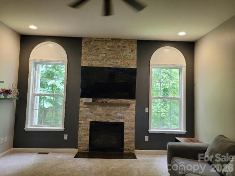 1261 Brough Hall Drive Waxhaw NC 28173