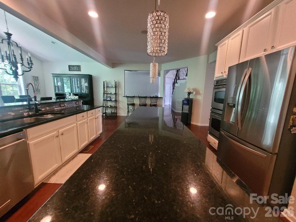 1261 Brough Hall Drive Waxhaw NC 28173