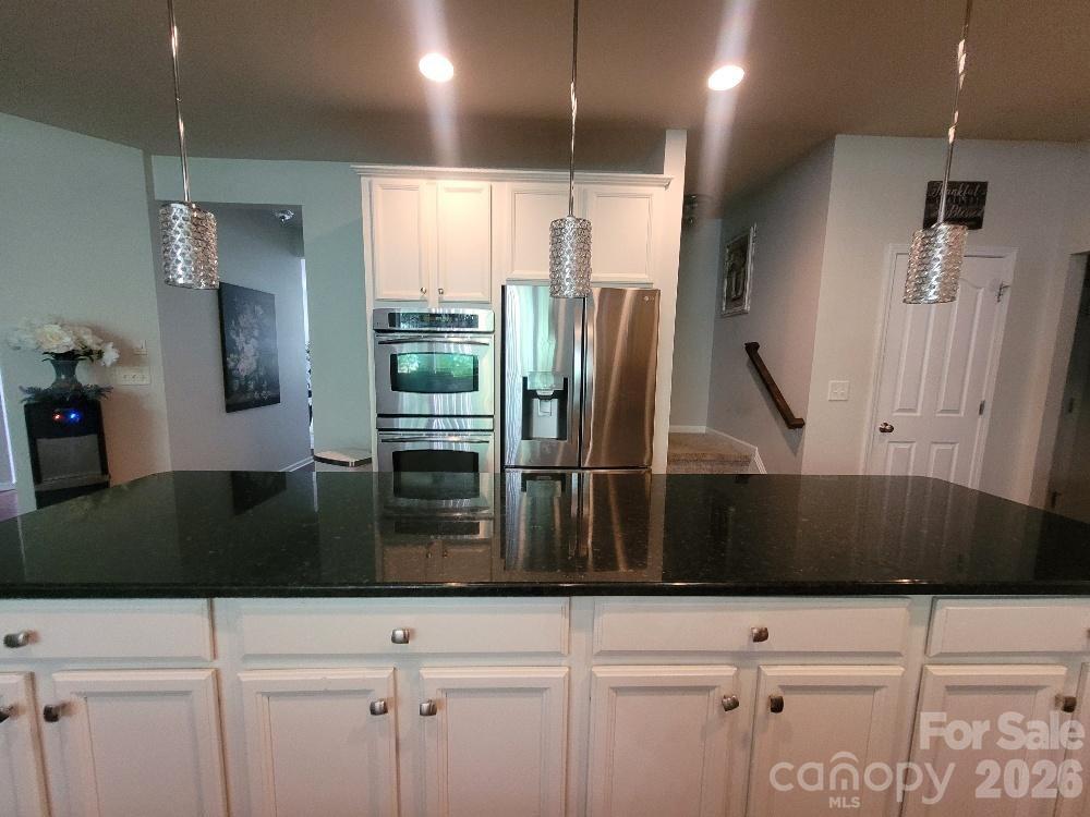 1261 Brough Hall Drive Waxhaw NC 28173