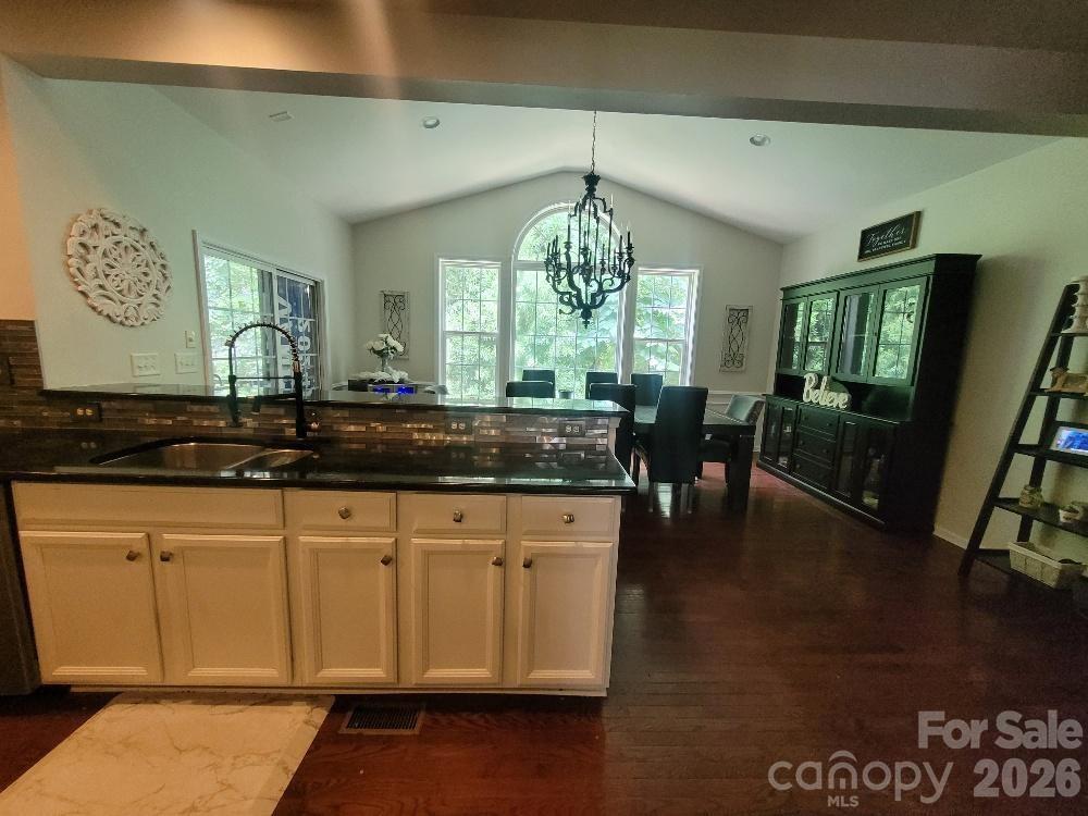 1261 Brough Hall Drive Waxhaw NC 28173