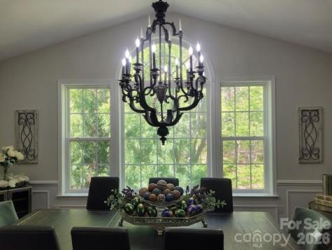 1261 Brough Hall Drive Waxhaw NC 28173