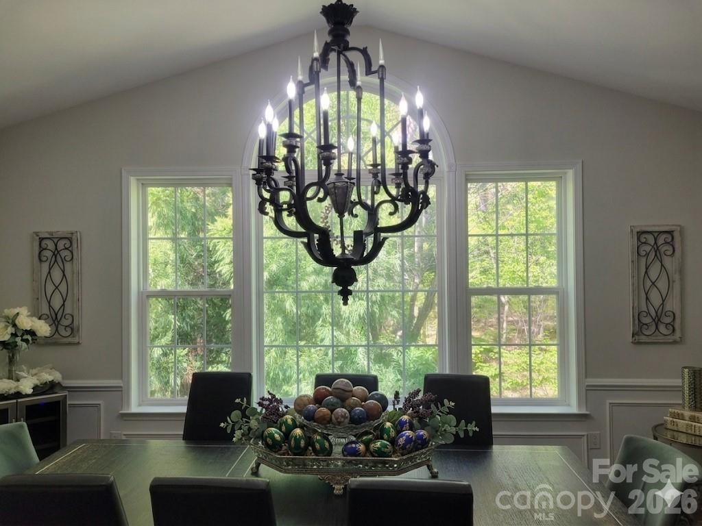 1261 Brough Hall Drive Waxhaw NC 28173