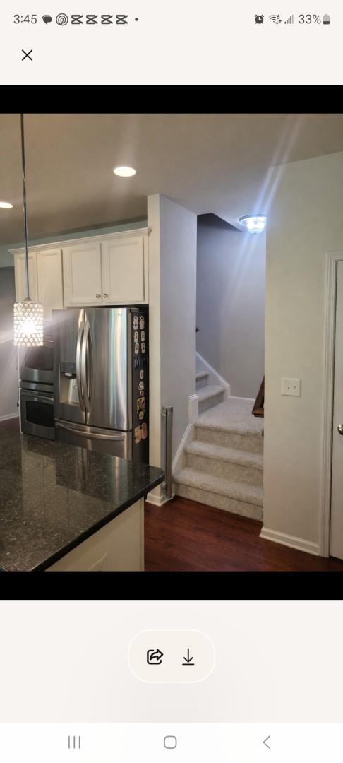 1261 Brough Hall Drive Waxhaw NC 28173