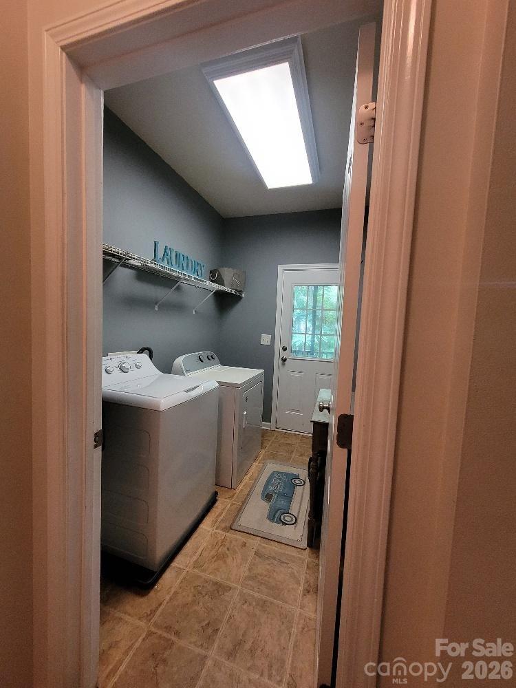 1261 Brough Hall Drive Waxhaw NC 28173
