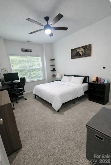 1261 Brough Hall Drive Waxhaw NC 28173