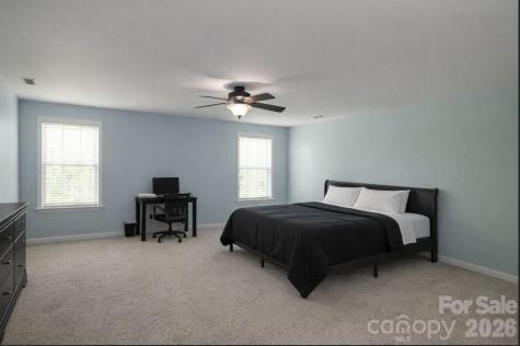 1261 Brough Hall Drive Waxhaw NC 28173