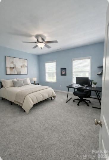 1261 Brough Hall Drive Waxhaw NC 28173