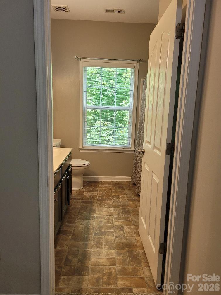 1261 Brough Hall Drive Waxhaw NC 28173