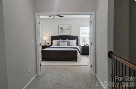 1261 Brough Hall Drive Waxhaw NC 28173