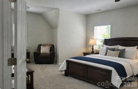 1261 Brough Hall Drive Waxhaw NC 28173