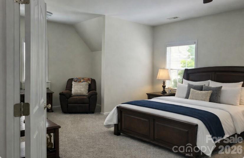 1261 Brough Hall Drive Waxhaw NC 28173
