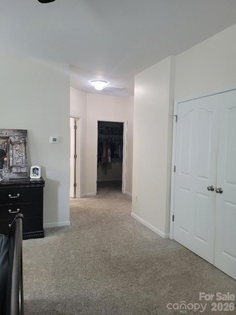 1261 Brough Hall Drive Waxhaw NC 28173
