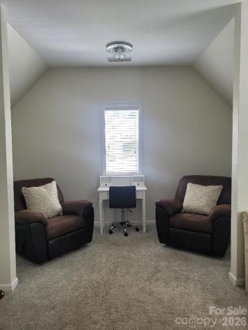 1261 Brough Hall Drive Waxhaw NC 28173