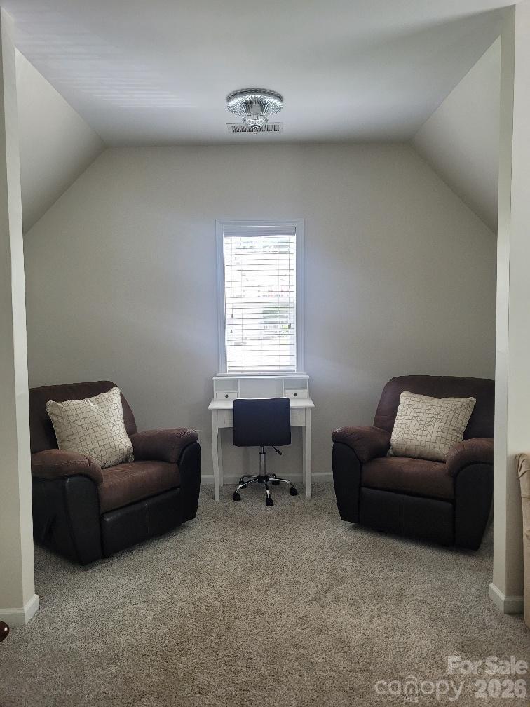 1261 Brough Hall Drive Waxhaw NC 28173