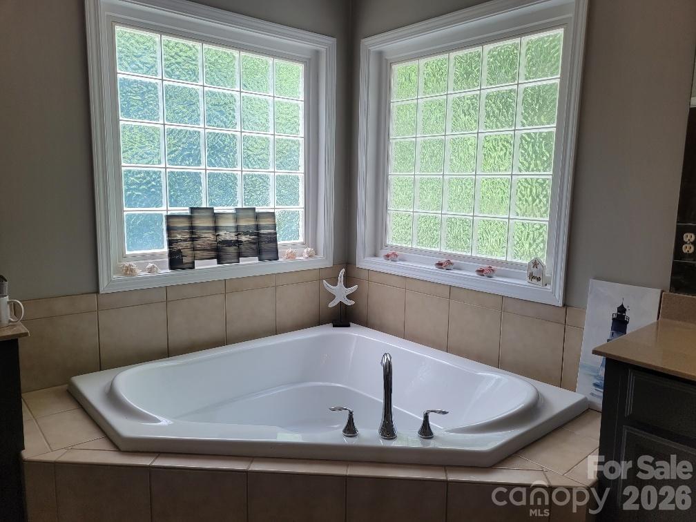 1261 Brough Hall Drive Waxhaw NC 28173