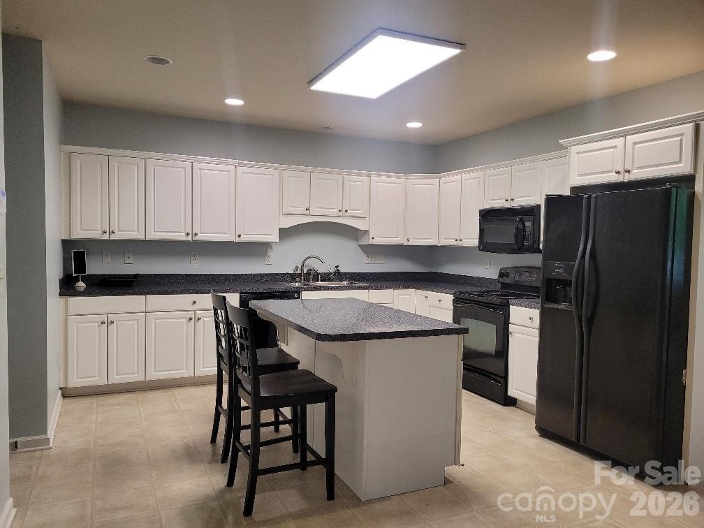 1261 Brough Hall Drive Waxhaw NC 28173