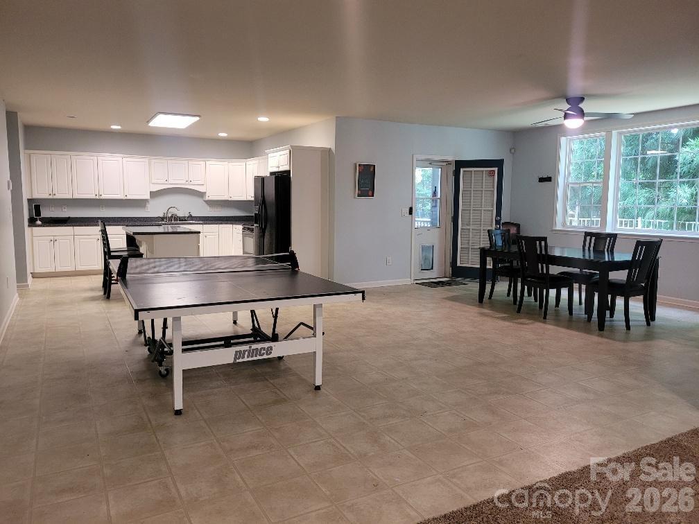 1261 Brough Hall Drive Waxhaw NC 28173