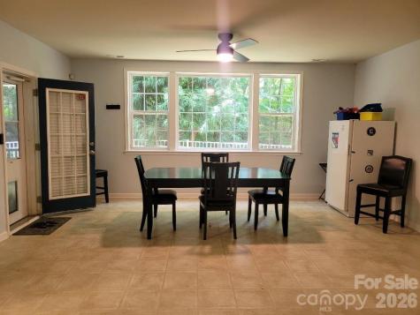 1261 Brough Hall Drive Waxhaw NC 28173