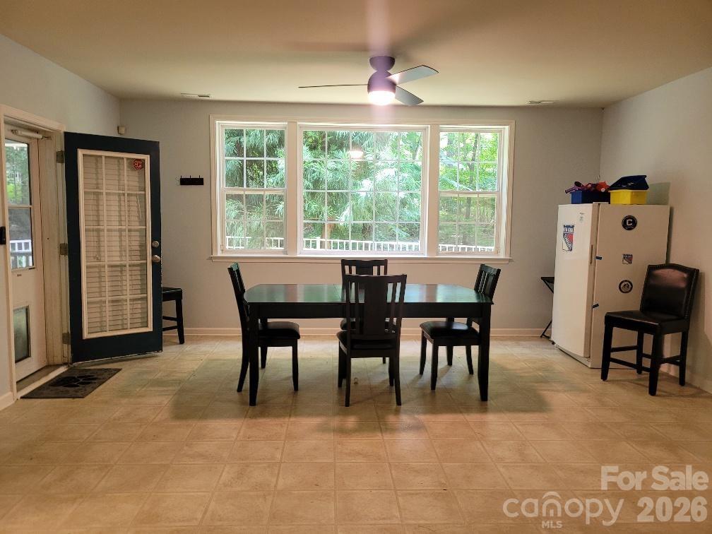 1261 Brough Hall Drive Waxhaw NC 28173
