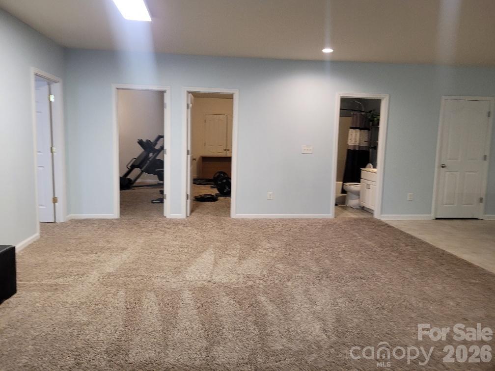 1261 Brough Hall Drive Waxhaw NC 28173