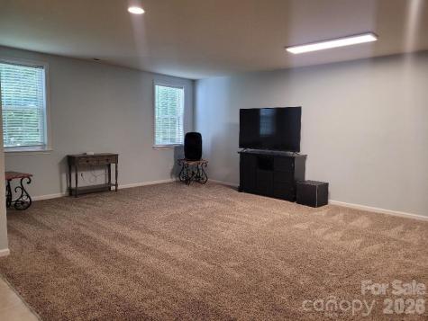 1261 Brough Hall Drive Waxhaw NC 28173