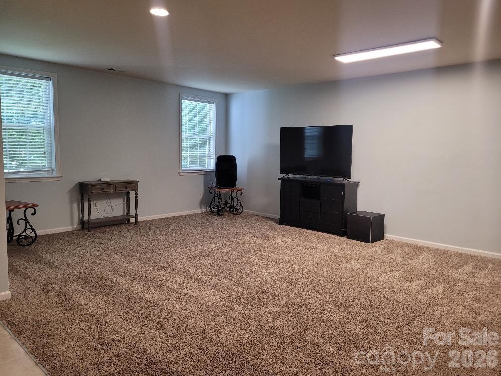1261 Brough Hall Drive Waxhaw NC 28173