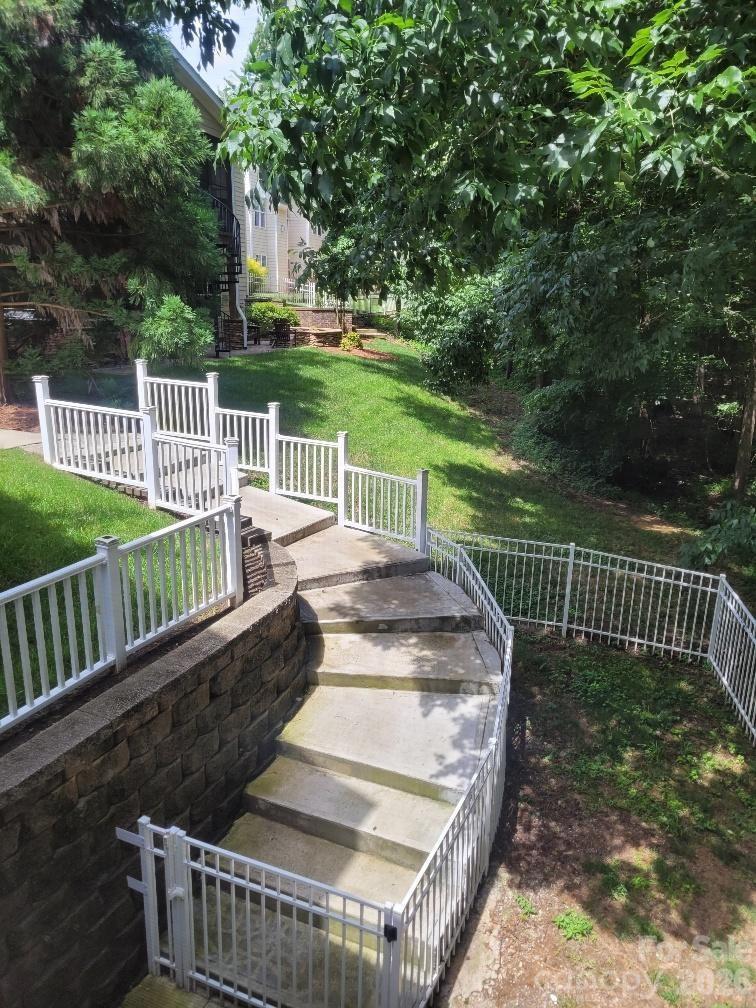 1261 Brough Hall Drive Waxhaw NC 28173