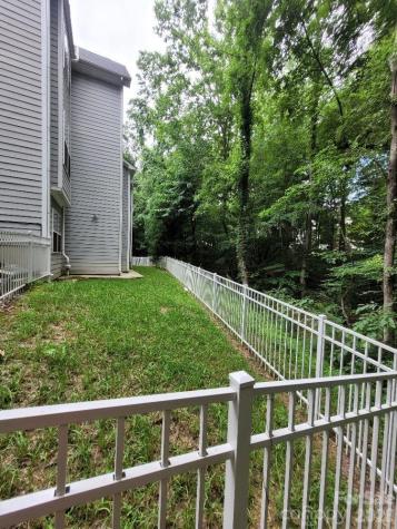 1261 Brough Hall Drive Waxhaw NC 28173
