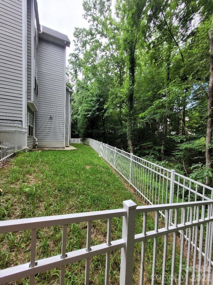1261 Brough Hall Drive Waxhaw NC 28173