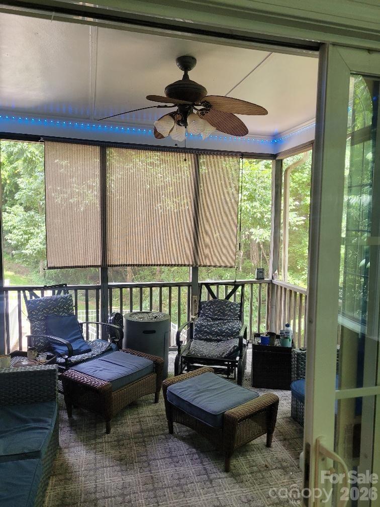 1261 Brough Hall Drive Waxhaw NC 28173