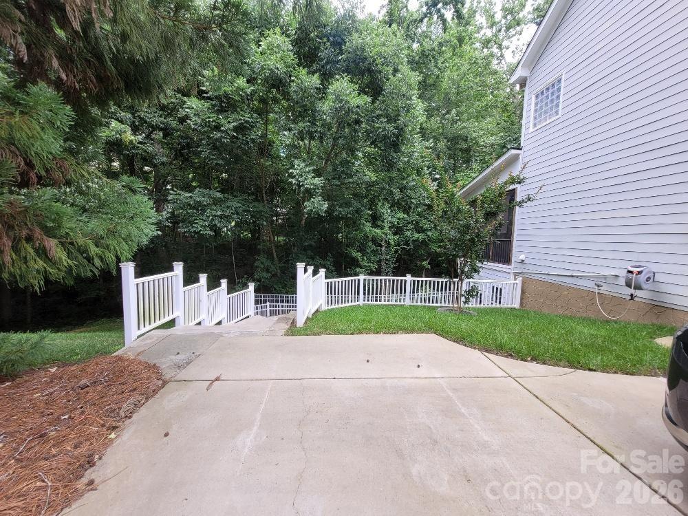 1261 Brough Hall Drive Waxhaw NC 28173