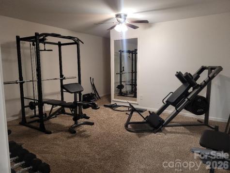 1261 Brough Hall Drive Waxhaw NC 28173